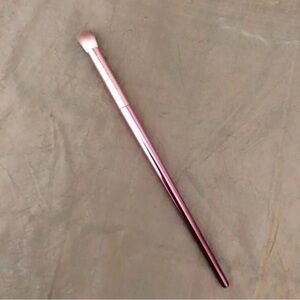 F.A.R.A.H bLender Brush 25EL